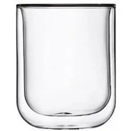 Склянка для напоїв Luigi Bormioli Thermic Glass 400 мл (A13371G4102AA01)