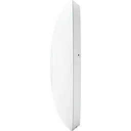 Точка доступу Ubiquiti UniFi U7 Pro (U7-PRO) - мініатюра 5