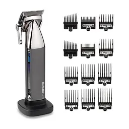 Машинка для стрижки Remington E996E