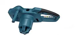 Корпус електропили (2 половинки) Makita UC3041A, UC3541A, UC4041A (187869-0) - мініатюра 2