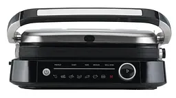 Гриль Gorenje GCG2100S (GC5006-GS) (740150) - мініатюра 6