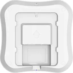 Точка доступу Wi-Fi Ruijie Networks (RG-RAP72Pro) - мініатюра 8