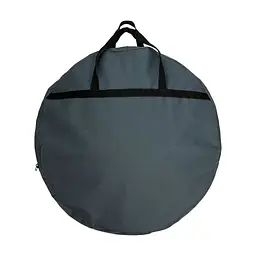 Чохол для сковороди Metalzavod Фрея 50см сірий (CHHL-SD50-GY)