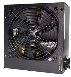 БЖ 750W Xilence XP750R6.2_Bulk Performance C+ 120mm, 80+ White, Bulk - мініатюра 5