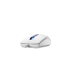 Мишка A4Tech N-530S USB White (4711421988315) - мініатюра 6