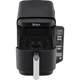Мультипіч Ninja Double Stack 2-Level Air Fryer SL300EU [126261] - мініатюра 4