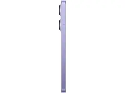 Смартфон Xiaomi Redmi Note 14S 8/256GB Aurora Purple - мініатюра 8