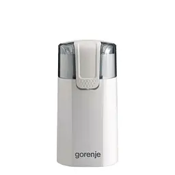 Кавомолка GORENJE SMK150WI - мініатюра 1