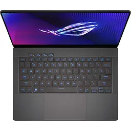 Ноутбук Asus ROG Zephyrus G16 GU603VI [GU603VI-G16.I74070] [116817] - мініатюра 3