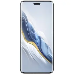 Смартфон Honor Magic6 Pro 16/1Tb Black Global версия - миниатюра 3