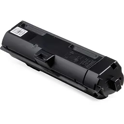 Картридж Vinga Kyocera TK-1150 3K (V-L-KTK-1150) - мініатюра 2