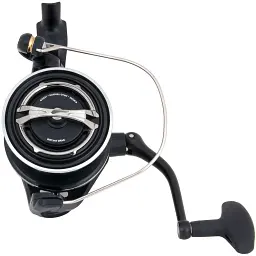 Котушка Shimano Ultegra 5500XTD 4+1BB - мініатюра 5