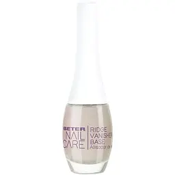 Основа під лак Beter Nail Care вирівнювальна 11 мл 