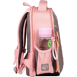 Рюкзак каркасний Yes H-100 Pusheen Fatty (559851) - мініатюра 3