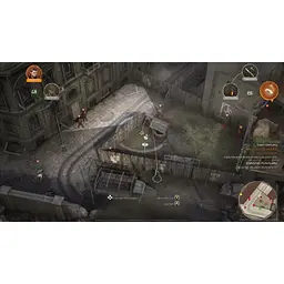 Ключ активації Microsoft 63 Days для Xbox One/Series S/X - мініатюра 4