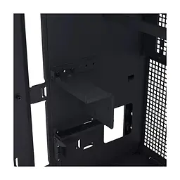 Корпус для ПК ASUS Prime AP303 Mesh Black (90DC00V0-B39000) - мініатюра 2