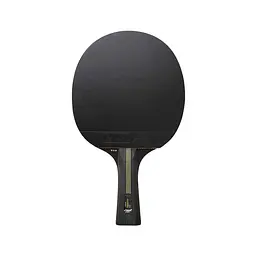 Ракетка для настільного тенісу Stiga Trinity V2 3 Star FL (1213-1208-35) - мініатюра 2