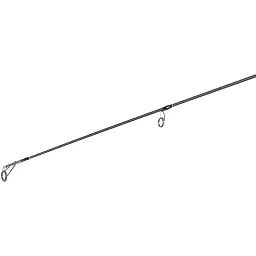 Удилище карповое X-Fish Big Carp 3.60m 3.5lbs - миниатюра 4