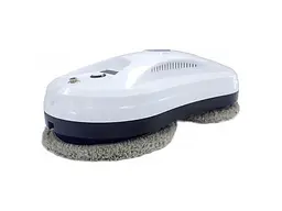 Пилосос віконний Inspire IQ cleaner HCR-11 - мініатюра 3