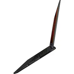 Ноутбук MSI Stealth A16 AI+ A3XWJG-074US (StealthA16A3074) [159078] - мініатюра 9