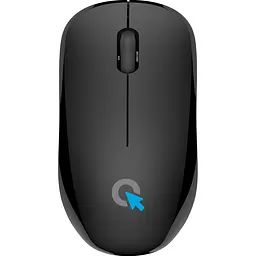 Мишь OfficePro M183 Black [144293]