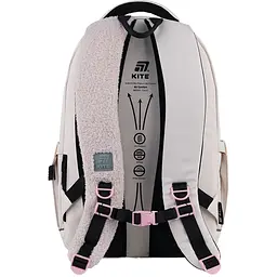 Рюкзак Kite Education teens 2597L-2 (K25-2597L-2) - мініатюра 6