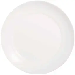 Тарілка LUMINARC обідня d=25см Apy кругла