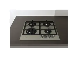 Варильна поверхня Whirlpool AKTL 629 S - мініатюра 5