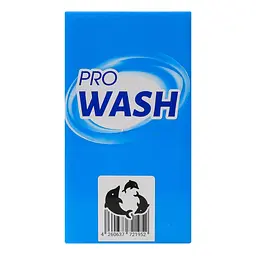 Капсули для прання ProWash 32 шт. - мініатюра 5