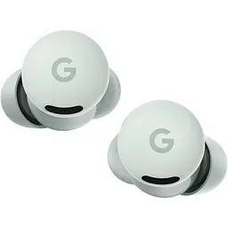 TWS Google Pixel Buds 2a Fog CN - мініатюра 2