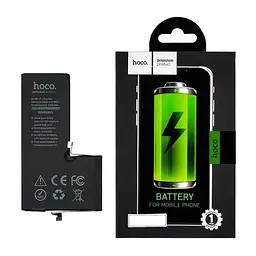 Аккумулятор оригінал Hoco iPhone 12 Pro Max