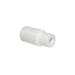 Муфта моторного блоку Dex DHB 575 - мініатюра 3
