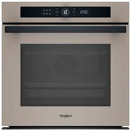 Духовой шкаф Whirlpool WOI4S8CM1SEA