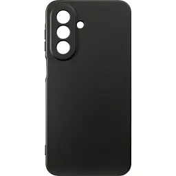 Чохол до мобільного телефона Armorstandart ICON Samsung A27 5G Camera Cover Black (ARM89702)