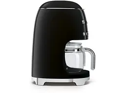 Крапельна кавоварка Smeg DCF02BLEU - мініатюра 4