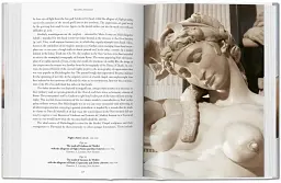 Michelangelo. Paintings, Sculptures and Architecture - мініатюра 6