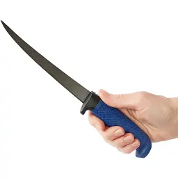 Ніж Marttiini Martef Filetting Knife 15 - мініатюра 5