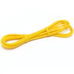 Еспандер Ecofit MD1353 Yellow 216х0,65х0,45 см