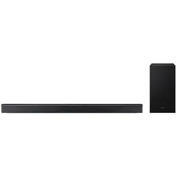 Акустична система Samsung HW-B750F/UA - мініатюра 10