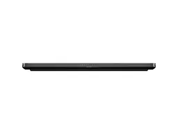 Ноутбук Asus ROG Zephyrus G16 GU605CM (GU605CM-QR095X) - мініатюра 7