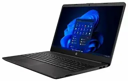Ноутбук HP 250 G9 (724G1EA) Black Core i5-1235U 16/512 Intel Iris Xe Graphics - мініатюра 2