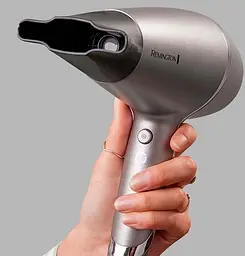 Фен AC9800 PROluxe Remington teh0021502 - мініатюра 4