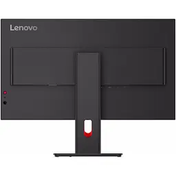 Монітор 31.5" Lenovo T32UD-40 UHD IPS 60Hz (64B0GAT1UA) - мініатюра 6