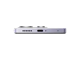 Смартфон Xiaomi Redmi Note 14 8/256GB Mist Purple - миниатюра 11