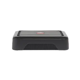 Одноканальний підсилювач JBL Club A600 - мініатюра 2