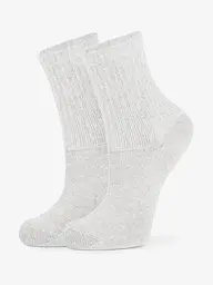 Шкарпетки високі для хлопчика PremierSocks 15Д-1ВР 16-18 Сірий (4820203396894)