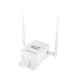 Вуличний (зовнішній) Wi-Fi роутер із цією картою GreenVision GV-001-OUT-4G