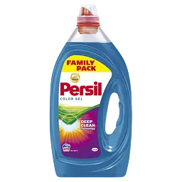 Гель для прання Persil Color, 5 л (782505) - мініатюра 2