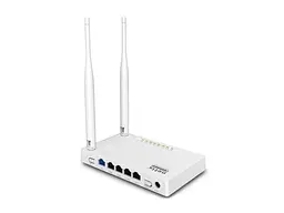 Маршрутизатор (роутер) Netis WF2419E - мініатюра 3