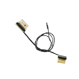 Шлейф матриці / шлейф екрана для ноутбука Asus Vivobook S15 M3502QA, M3502RA, K3502ZA [IPS ver.] (1422-03V7000CB) Оригінал від Asus